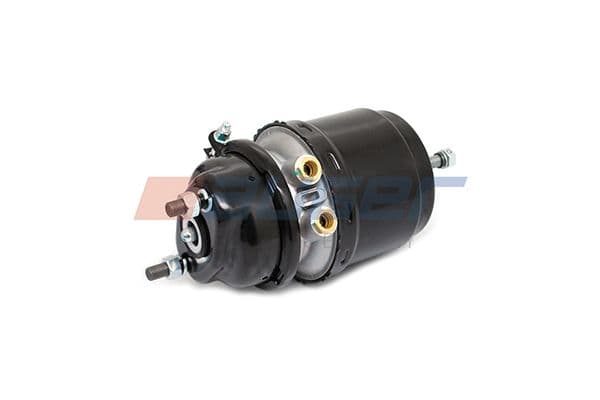 Cilindru de frana pretensionat cu arc AUGER 21045