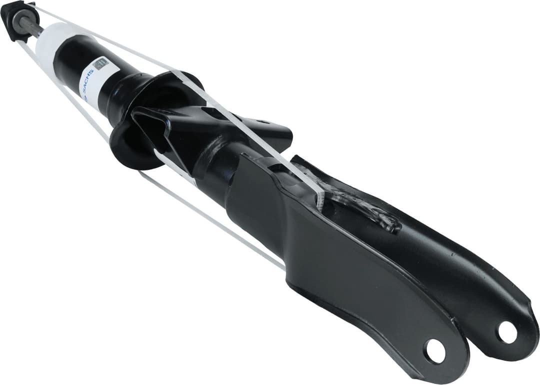 amortizor SACHS 315 229