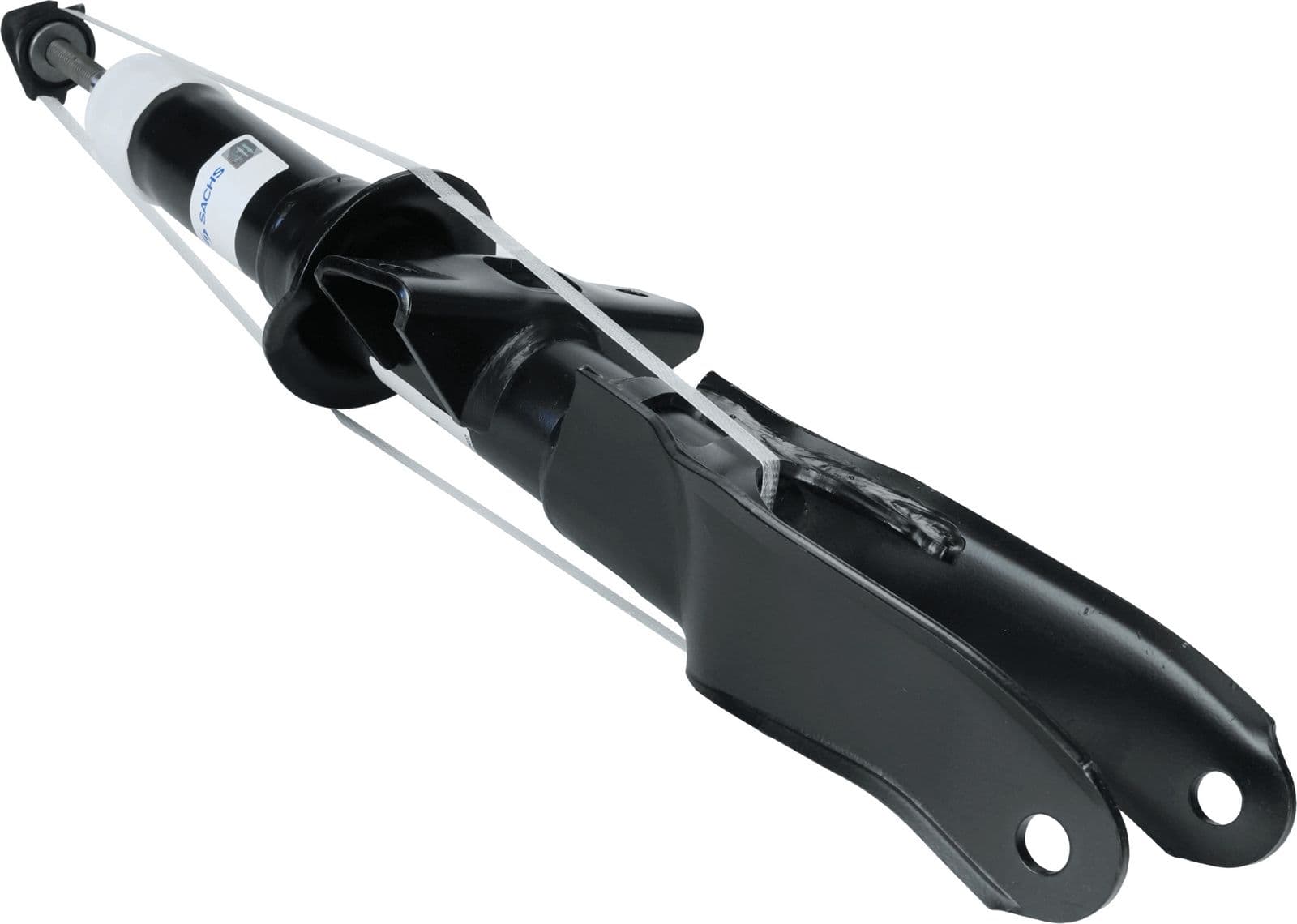 amortizor SACHS 315 229