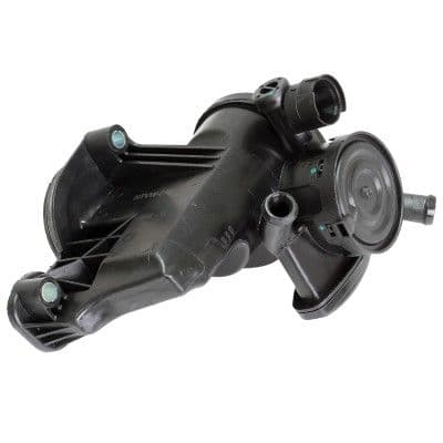 Separator ulei, ventilatie bloc motor MTR 13215976