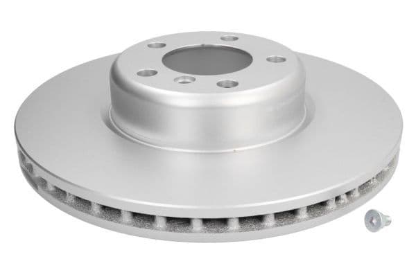 Disc frana ABE C3B063ABE-P