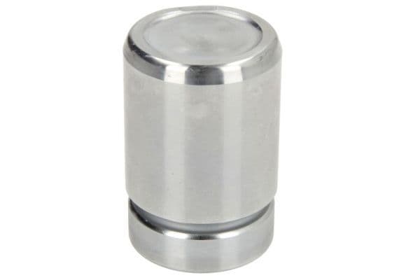 Piston, etrier frana CQ CQ71334908