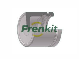 Piston, etrier frana FRENKIT P575504