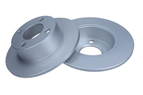 Disc frana MAXGEAR 19-0685MAX