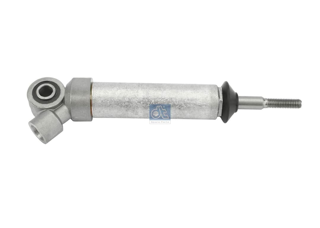 Cilindru lucru, frana motor DT Spare Parts 6.28200