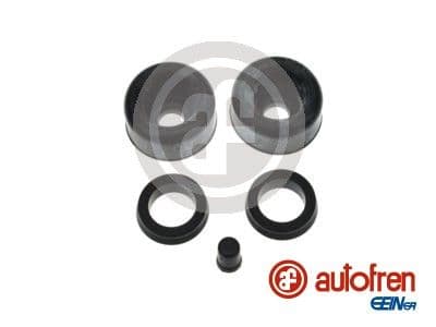 Set reparatie, cilindru receptor frana AUTOFREN SEINSA D3287