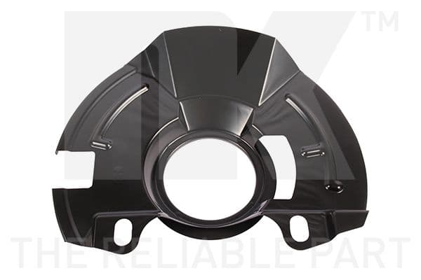 protectie stropire,disc frana NK 233401