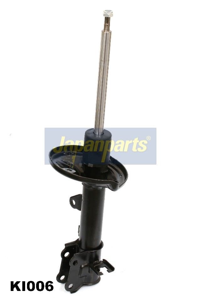amortizor JAPANPARTS MM-KI006