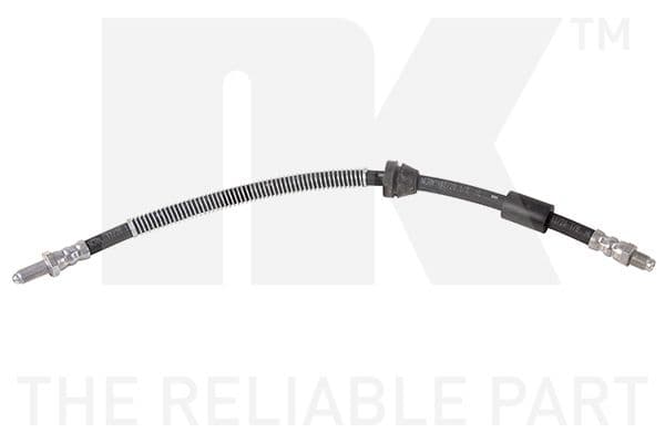 Furtun frana NK 852559