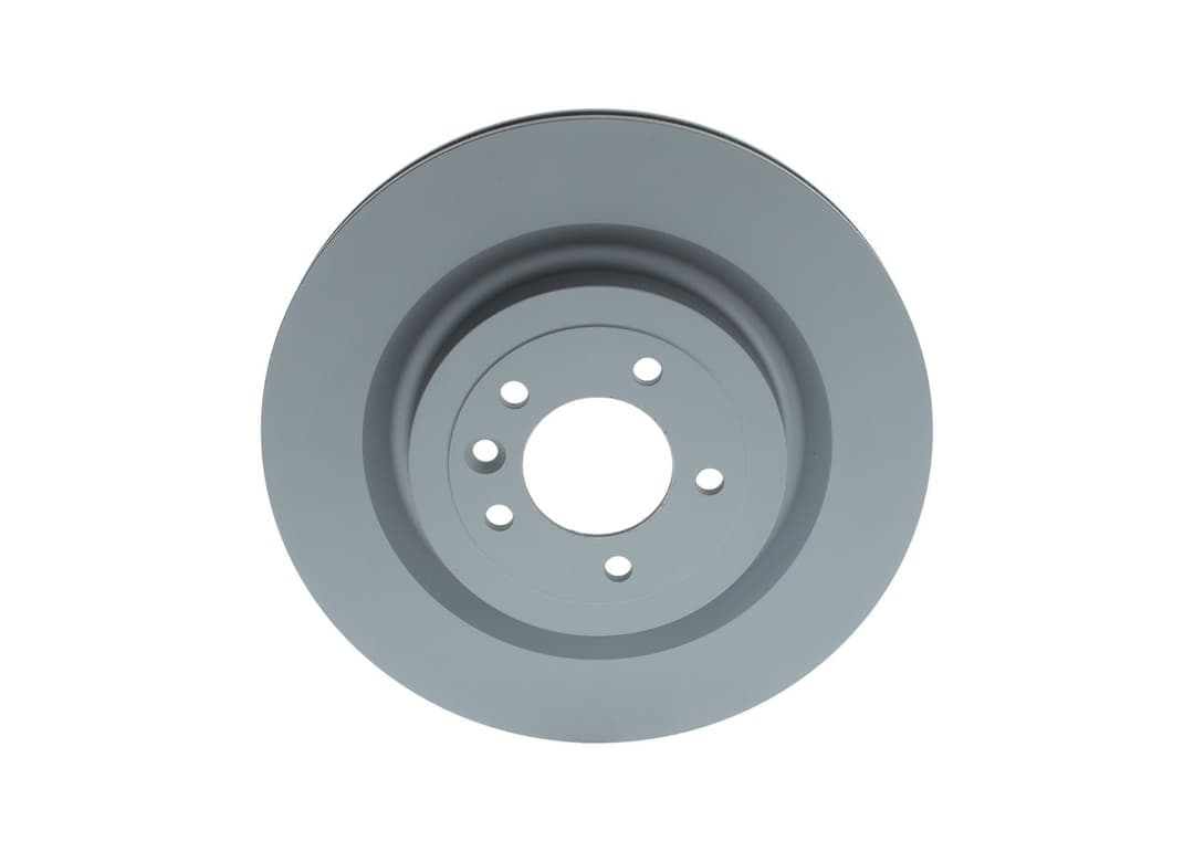 Disc frana BOSCH 0 986 479 F68