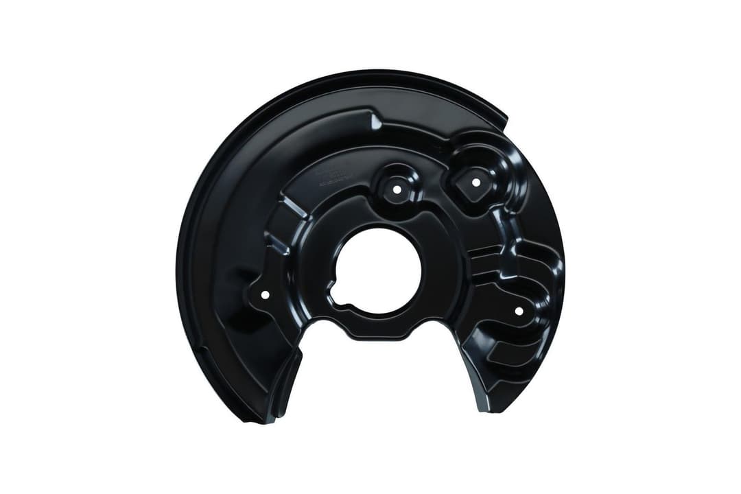 protectie stropire,disc frana KAMOKA 1180003