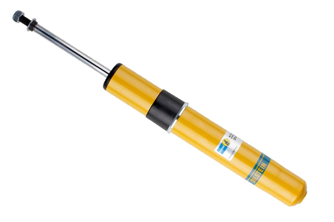 amortizor BILSTEIN 24-274876