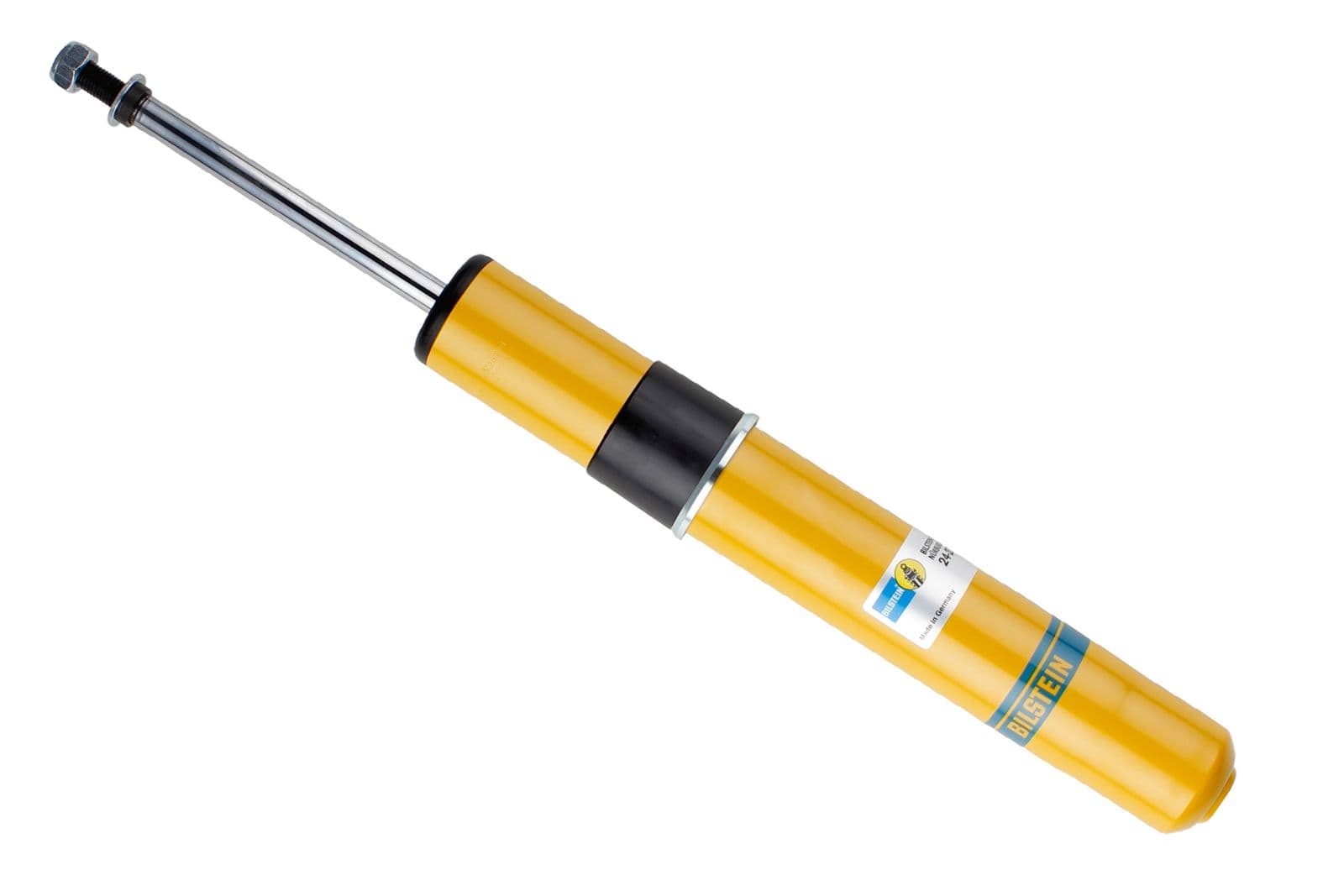 amortizor BILSTEIN 24-274876