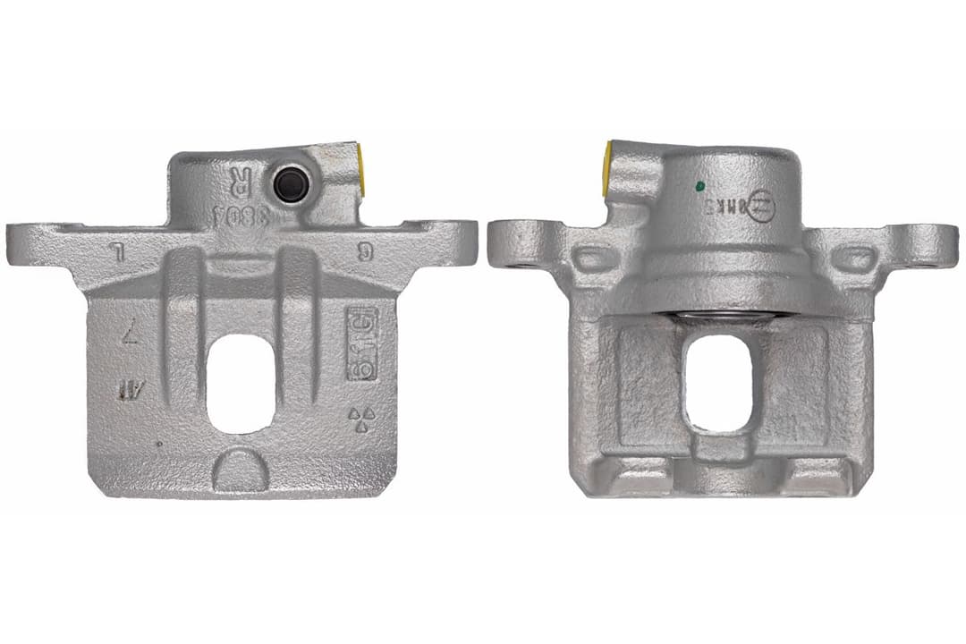 Etrier frana ATE 24.3381-1716.5