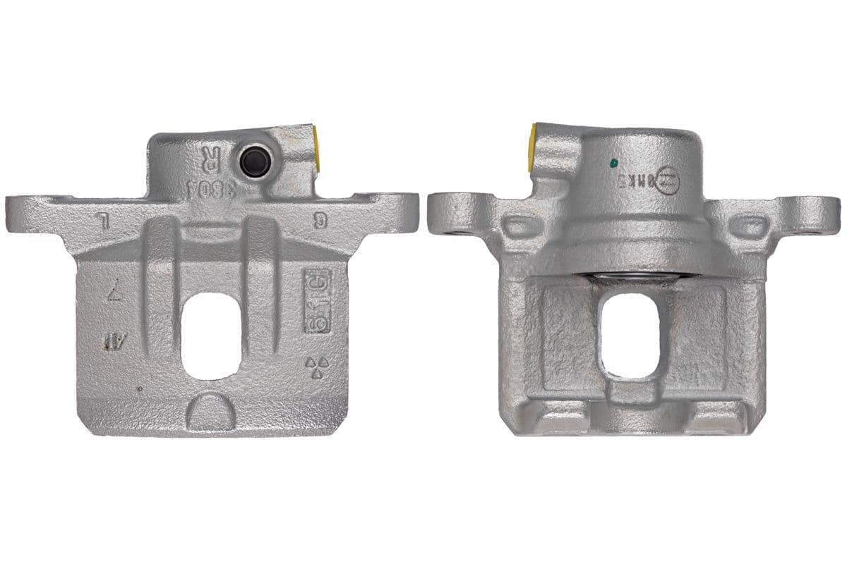 Etrier frana ATE 24.3381-1716.5