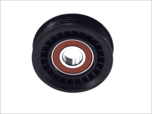 rola intinzator,curea transmisie BTA E27001BTA
