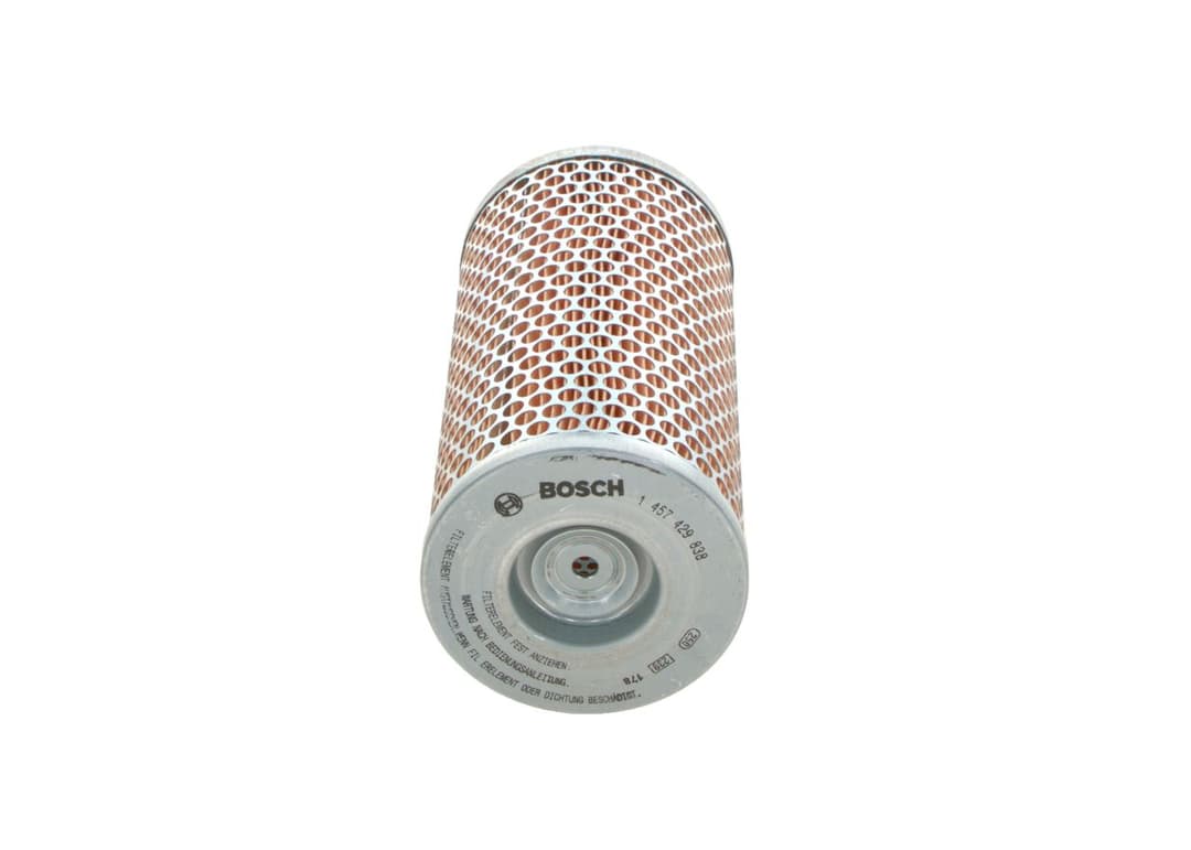 Filtru aer BOSCH 1 457 429 838