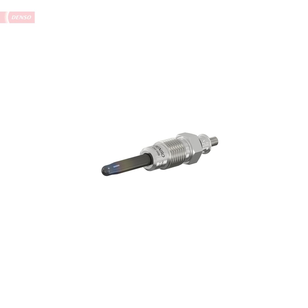 Bujie incandescenta DENSO DG-009