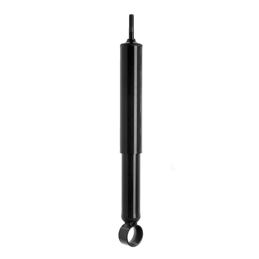 amortizor MONROE MAGNUM Axle T1332