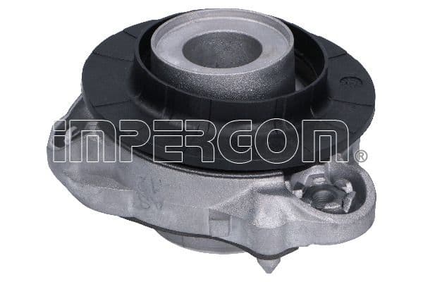 Set reparatie, rulment sarcina amortizor ORIGINAL IMPERIUM 29184