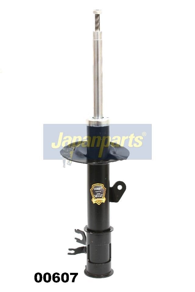 amortizor JAPANPARTS MM-00607