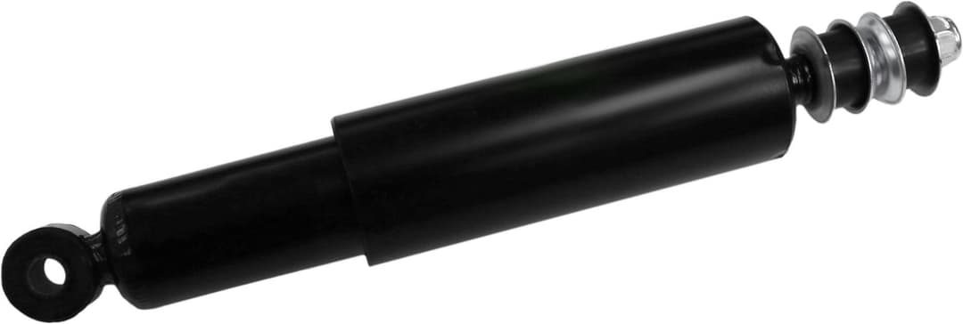 amortizor SACHS 319 815