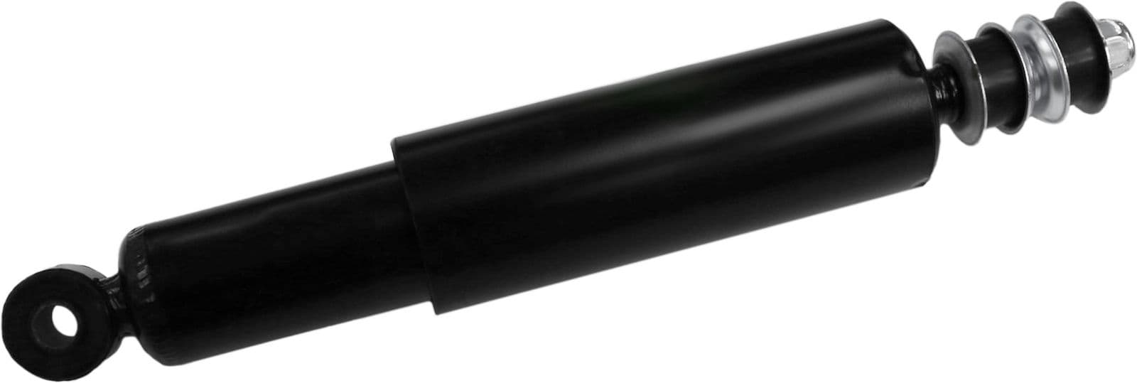 amortizor SACHS 319 815