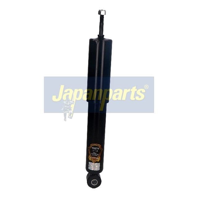 amortizor JAPANPARTS MM-10074