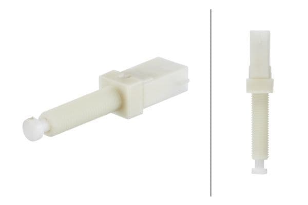 Comutator lumini frana HELLA 6DD 008 622-161