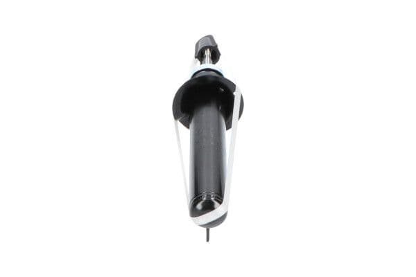 amortizor KAVO PARTS SSA-10008