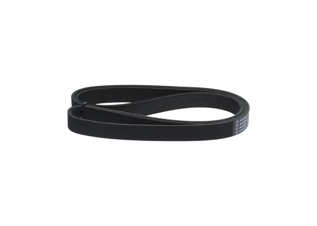 Curea transmisie cu caneluri BOSCH 1 987 945 141