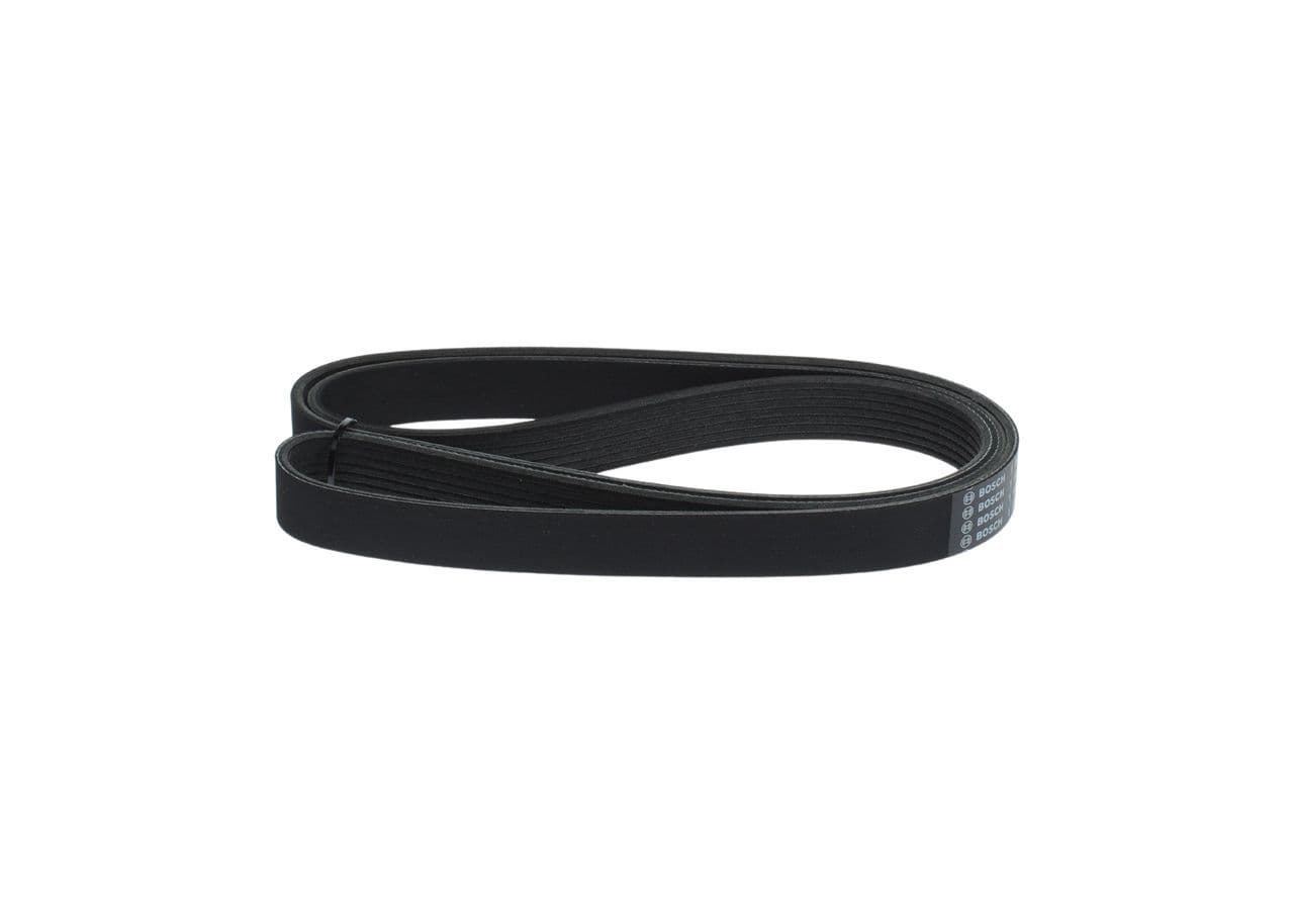 Curea transmisie cu caneluri BOSCH 1 987 945 141