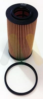 Filtru ulei MOTAQUIP LVFL786