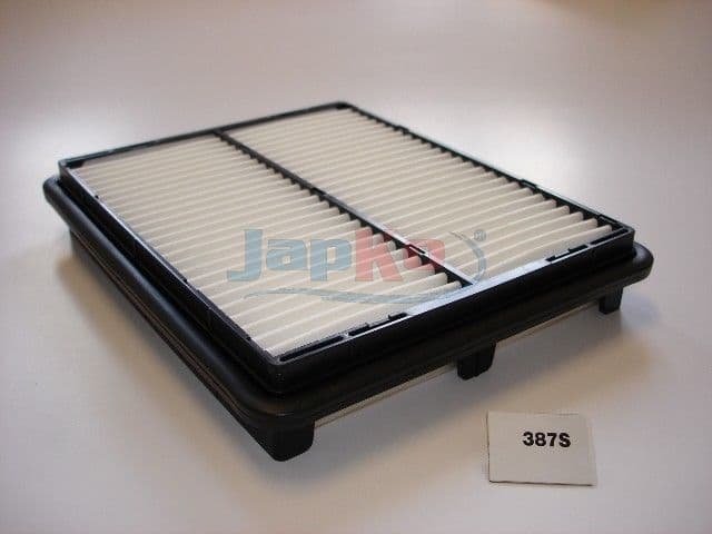 Filtru aer JAPKO 20387