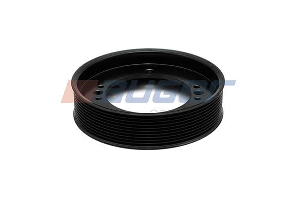 Fulie, pompa apa AUGER 94554