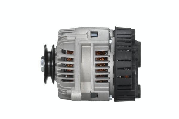 Generator / Alternator HELLA 8EL 011 713-491