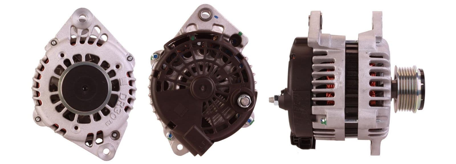 Generator / Alternator ELSTOCK 28-5708