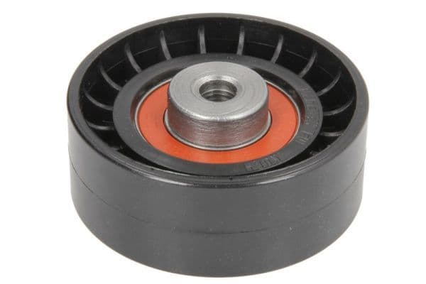 Rola ghidare/conducere, curea transmisie BTA E2W5434BTA