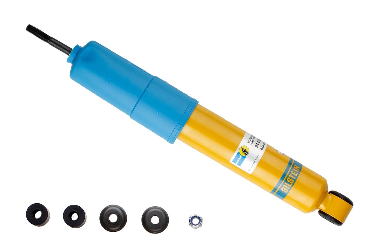 amortizor BILSTEIN 24-020763