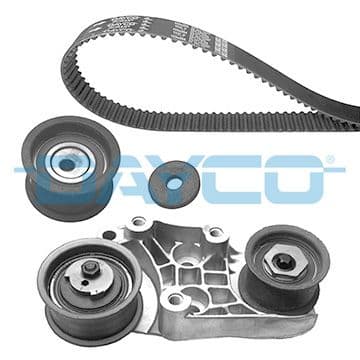 Set curea de distributie DAYCO KTB397