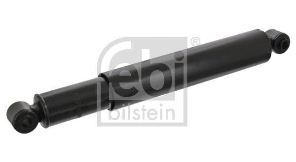 amortizor FEBI BILSTEIN 20447