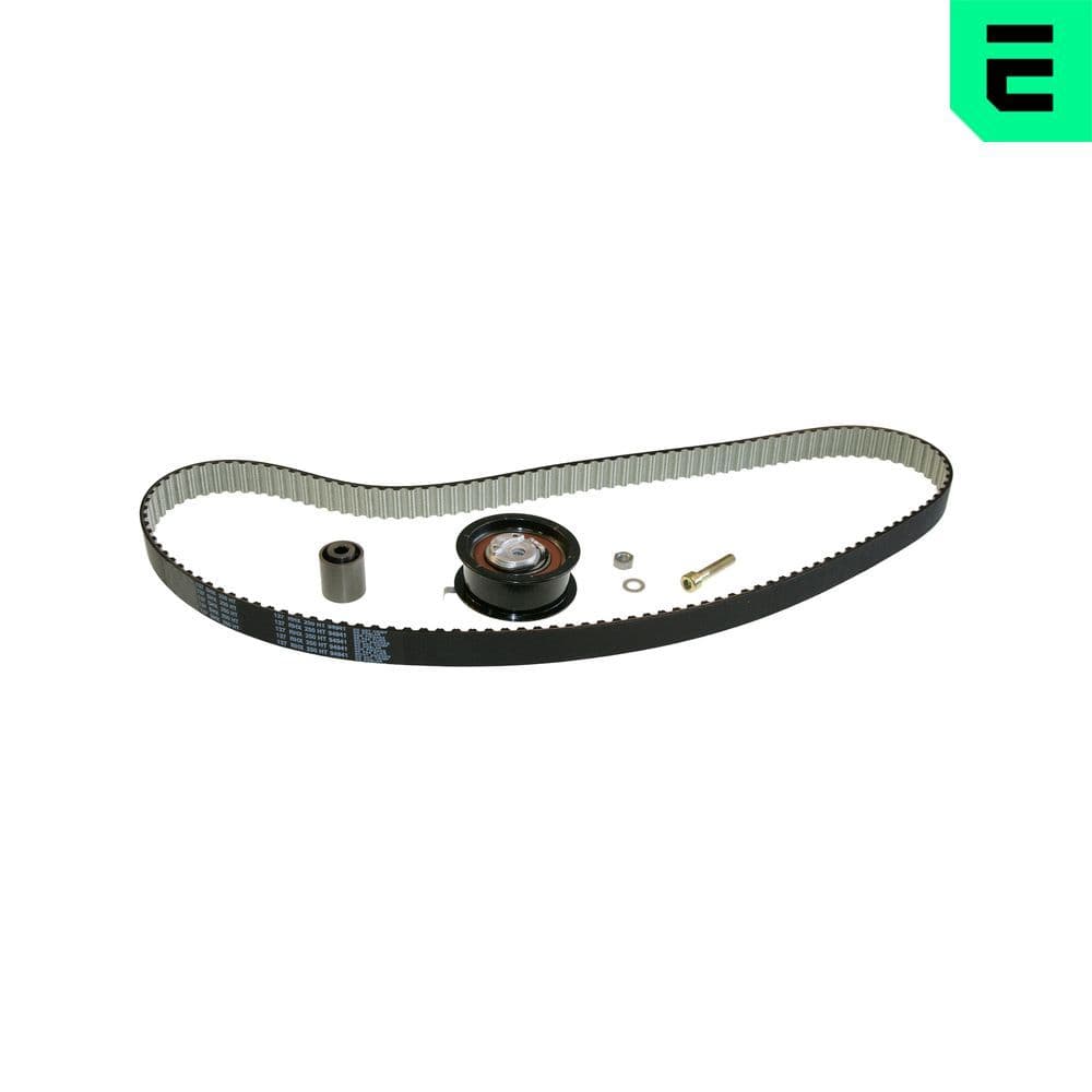 Set curea de distributie OPTIMAL SK-1593