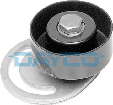 Intinzator curea, curea distributie DAYCO APV2061
