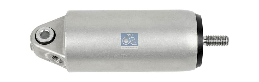 Cilindru lucru, frana motor DT Spare Parts 3.25504