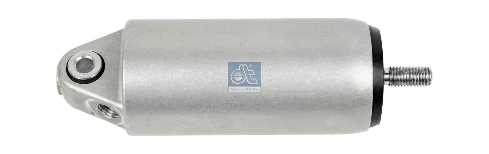 Cilindru lucru, frana motor DT Spare Parts 3.25504