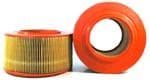 Filtru aer ALCO FILTER MD-750