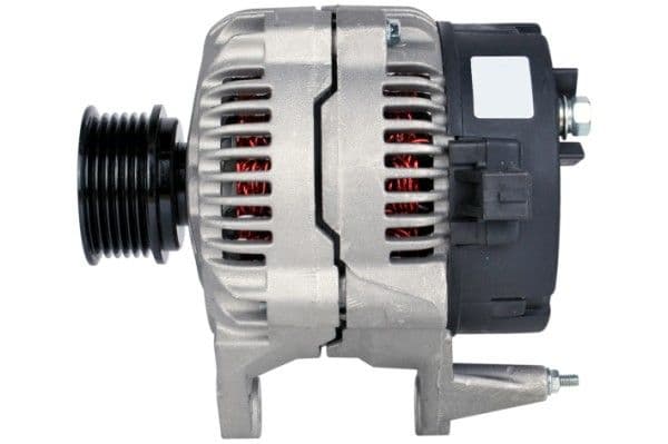 Generator / Alternator HELLA 8EL 012 427-961