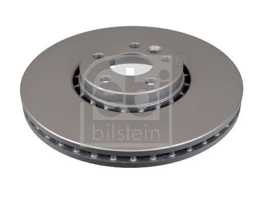 Disc frana FEBI BILSTEIN 39288