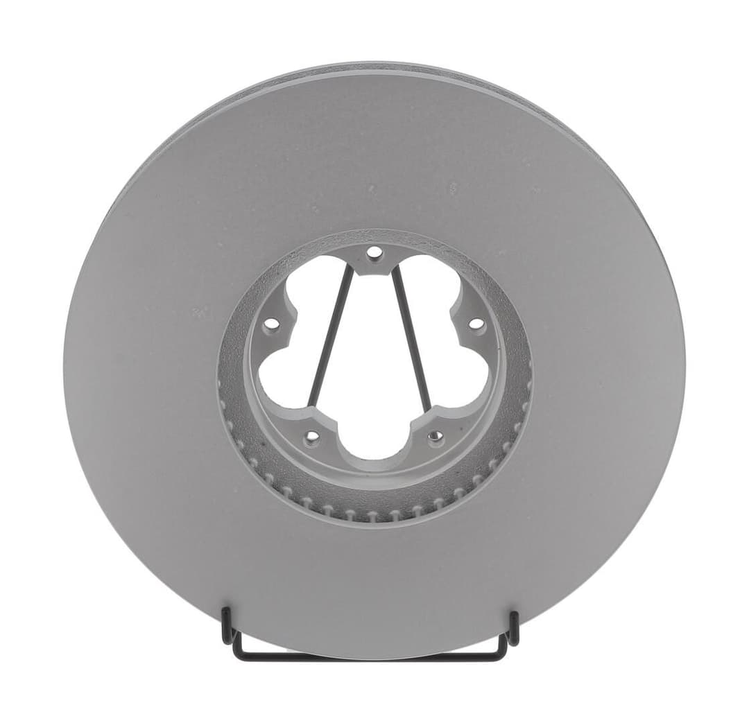 Disc frana FERODO PREMIER DDF3095C