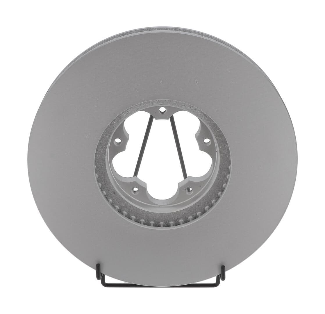 Disc frana FERODO PREMIER DDF3095C